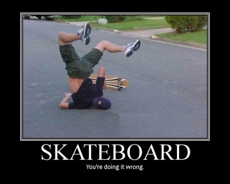 Uper Skate3  Preview.......