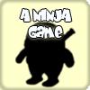 New Game: A Ninja Game