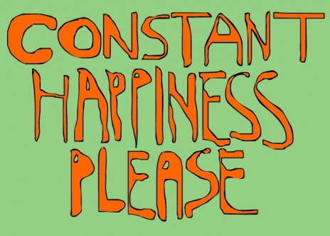 self esteem too low fluctuating feelings very tiresome productivity stunted