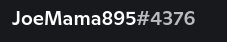iu_473239_8896929.png