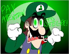 now pay to weegee