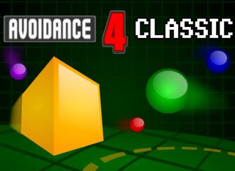 Avoidance 4: Classic