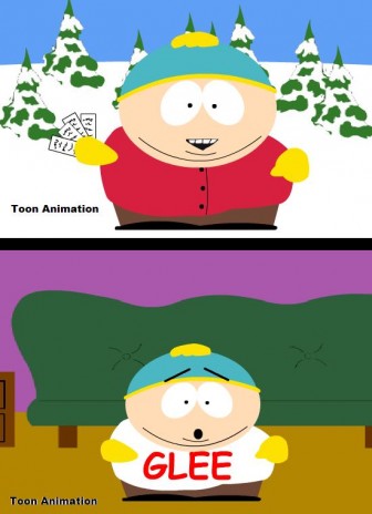 Coming Soon! South Park Fan Made Episodes