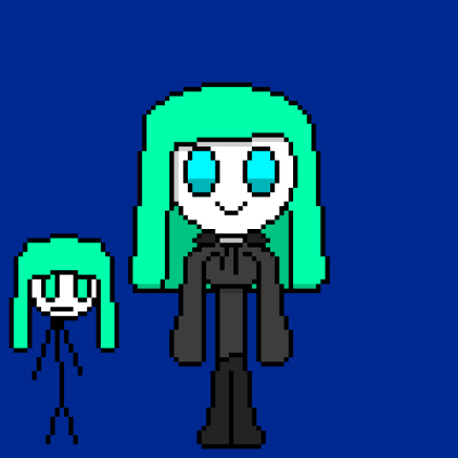 iu_482858_8896929.png