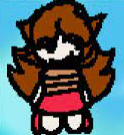 iu_482859_8896929.png