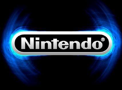 E3 2010 Nintendo Confrence