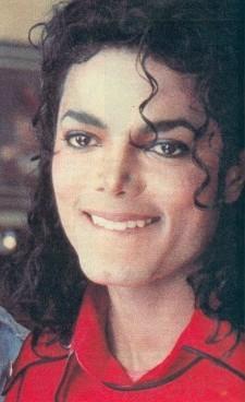 my hubby mj!