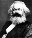 Karl Marx...Good??