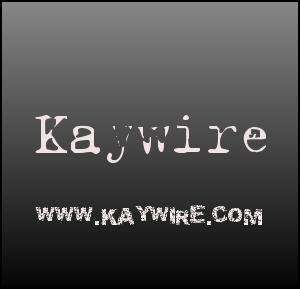 www,kaywire.com