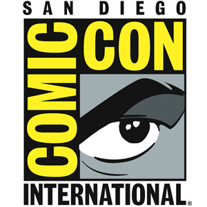 COMIC-CON