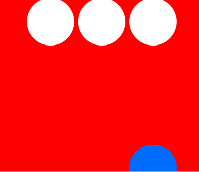 iu_492240_7098303.png