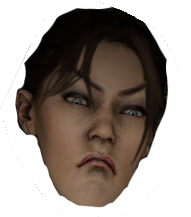 iu_492626_8516644.png