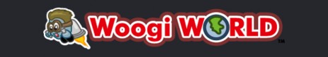 Woogi World Coders Wanted