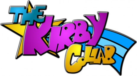 The Kirby Collab Is Finished!