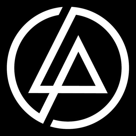 linkin park contest