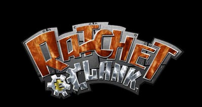 [VG Blog] - Ratchet & Clank Future: Tools Of Destruction (PS3)