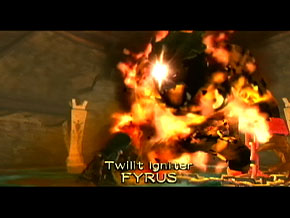 Just beat 2nd boss on Zelda twilight princess! And I have Zelda questions