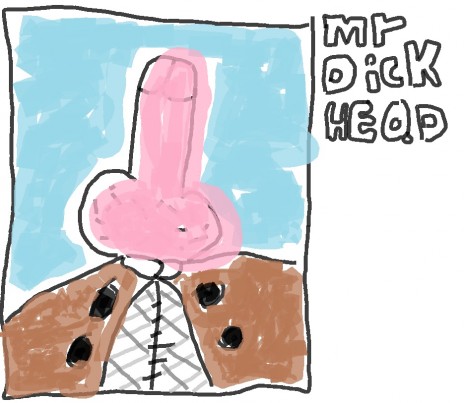 new art direction