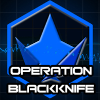 Operation BlackKnife Released!