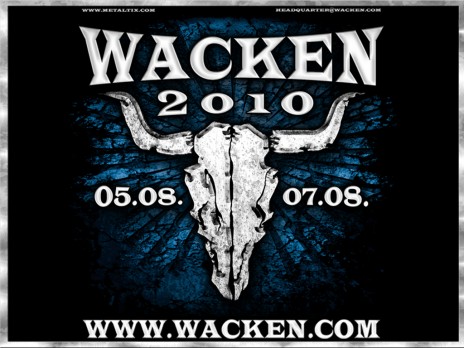 Wacken Open Air