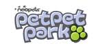 PetPetPark