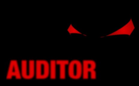 Auditor