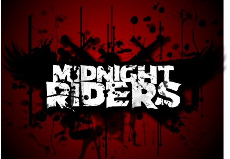 MIdnight Riders, Hell yeah!