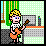 8-BIT MUSIC