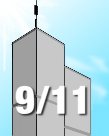 September 11, 2001