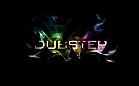 Dubstep Top 10