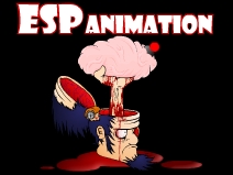 ESP Animation Site is now Beta-Testing new games! - by mexipino