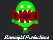 Dinomight Productions