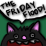 Flood the Portal Fridays!