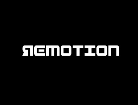 Kr1z & F-777 COLLAB ALBUM!! - ReMotion coming close!!!