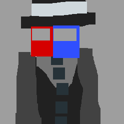 iu_524909_9234457.png
