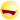 emoticon