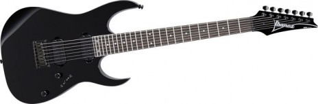 Ibanez RG