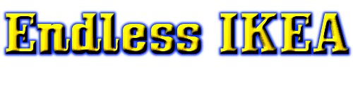 iu_527003_7098303.png