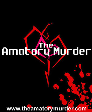 The Amatory Murder