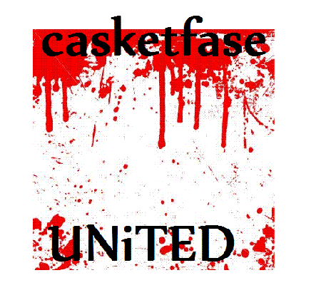bAND nAME cHANGE!!!!!!!!!!!!!!!!!!!!!!!