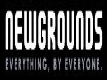 this is www.newground.com