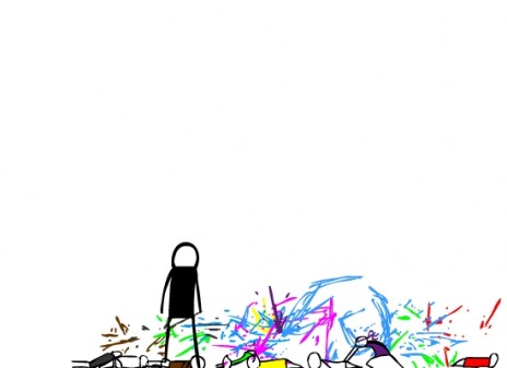 Colors=Done