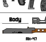 Gun Maker V1.0