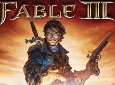 Fable 3 Review