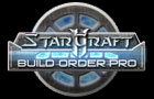 Build Order Pro - Technical Difficulties