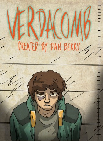 VERDACOMB and SCAD2010 ART