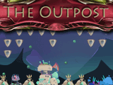 The Outpost Released!