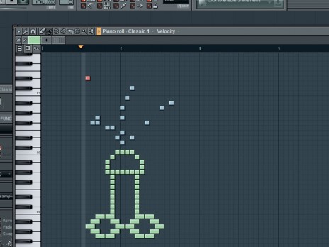 I have acquired FL Studio