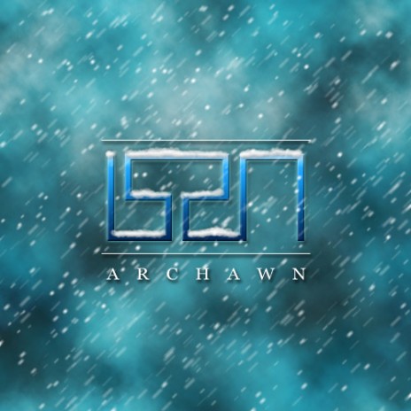 Snow-ified My User Icons