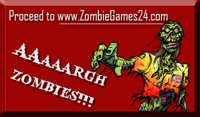 New name: ZombieGames24.com